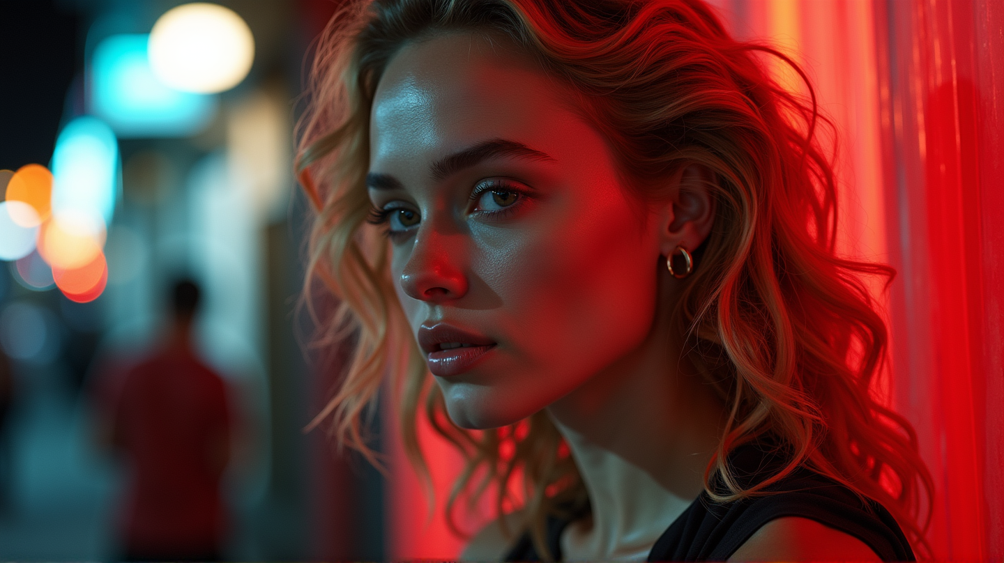 Amber Heards Hollywood-comeback: Kampen midt i bransjens skifter