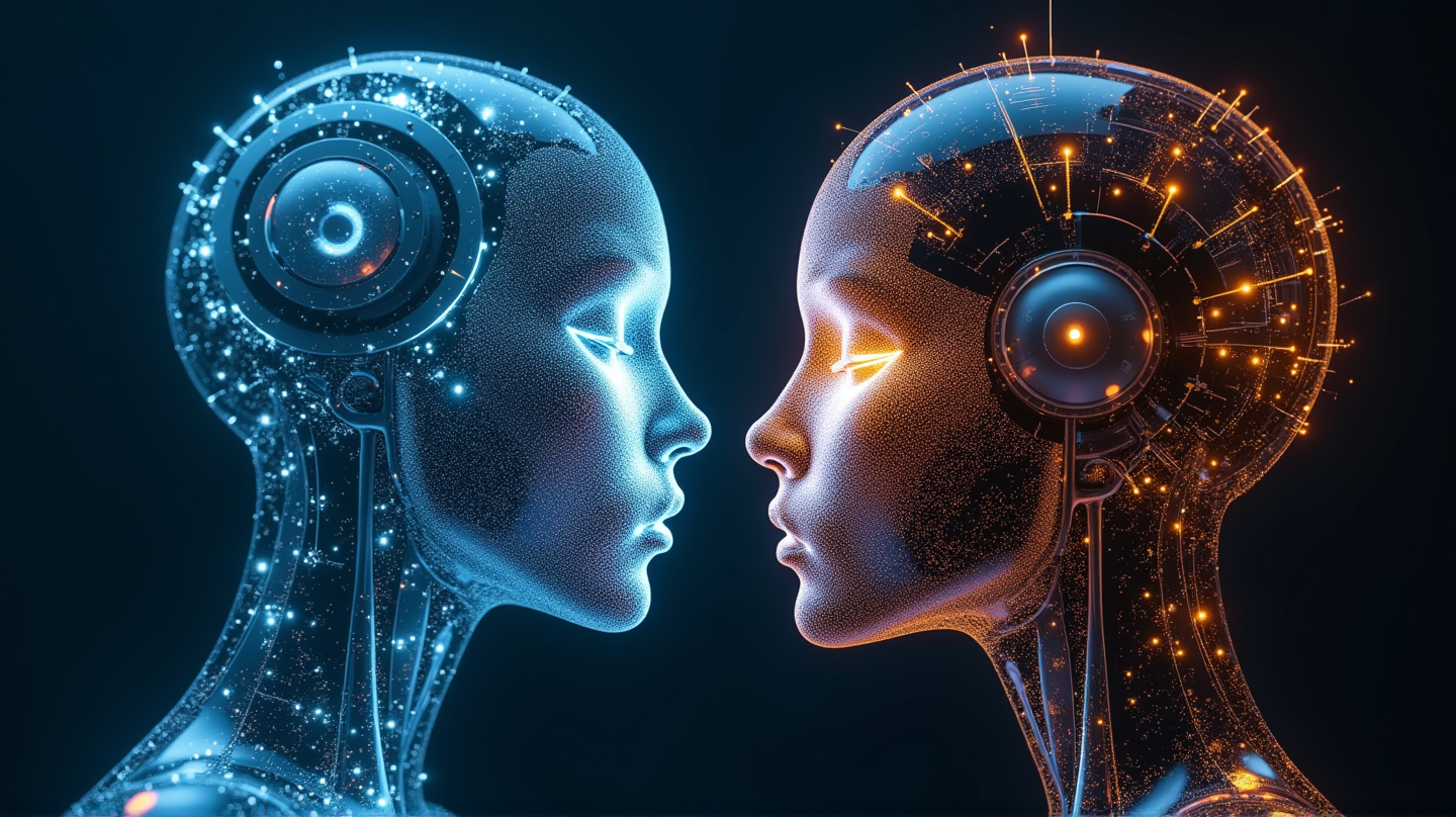 AI-washing: Avsløring av den hype-drevne villedende trenden