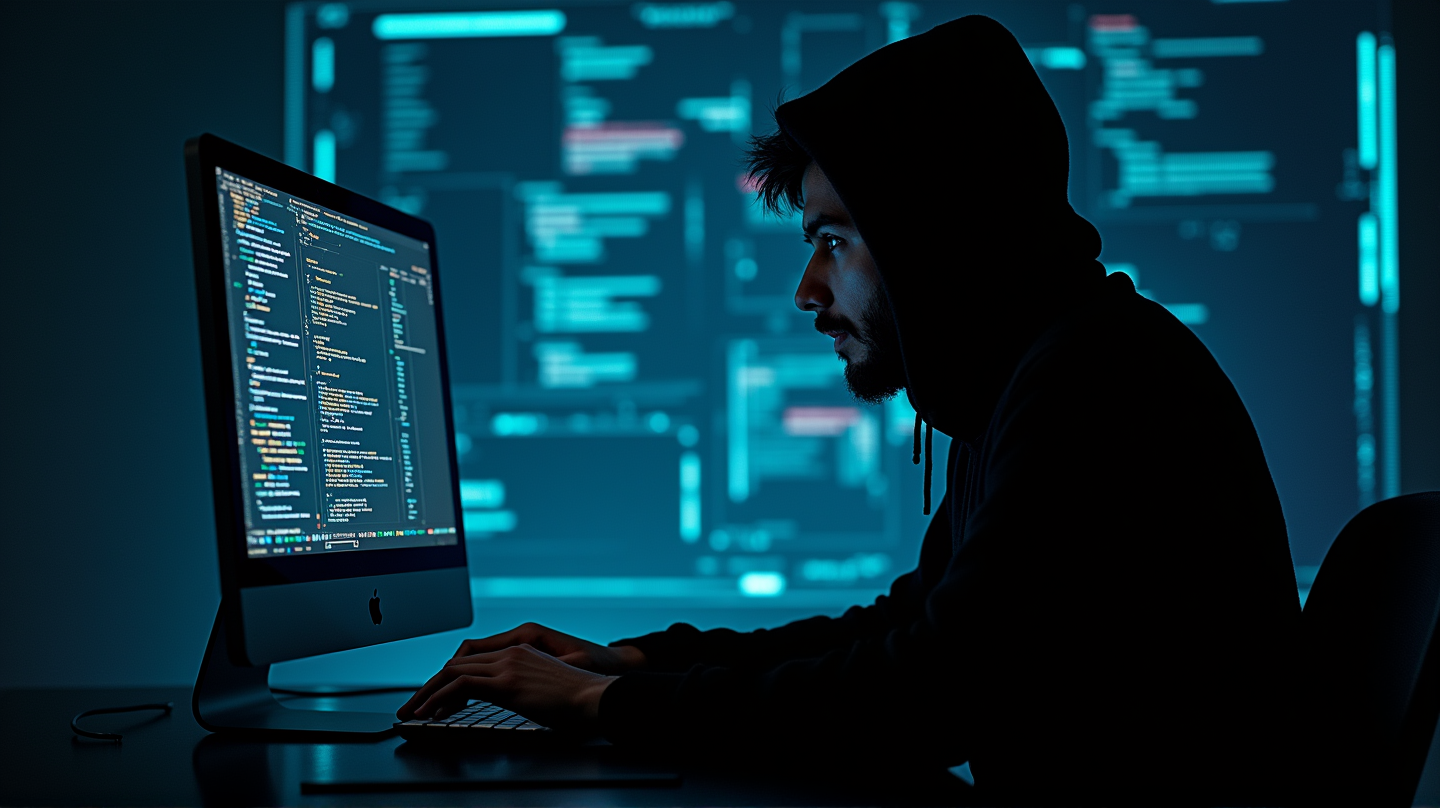 Avsløring av Årelang Bedrag: Falske AI-Verktøy og Malware-Trusler