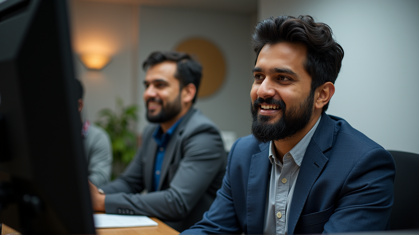 ZEE5 utnevner Raghuveer Singh som ny VP for sosiale medier og innholdsmarkedsføring