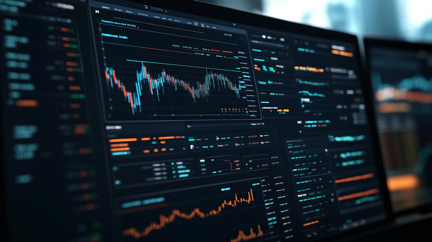 Solid Max: Er Det Handelsverktøyet Du Trenger?