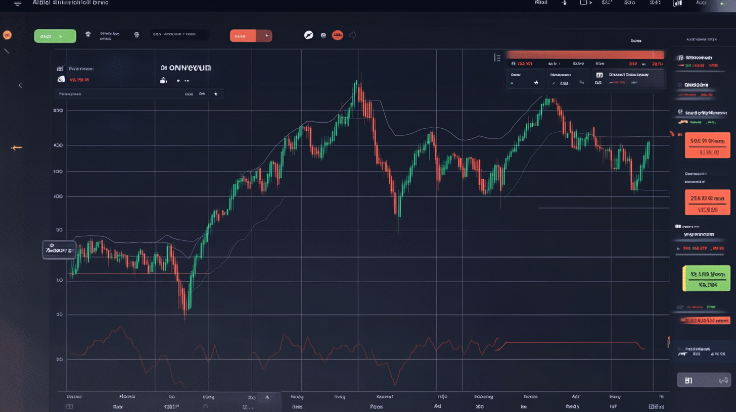 Er CapLite handelsløsningen du trenger?