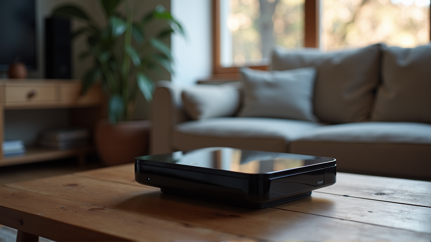 Onn 4K Plus: Den uventede erstatteren for Google Chromecast