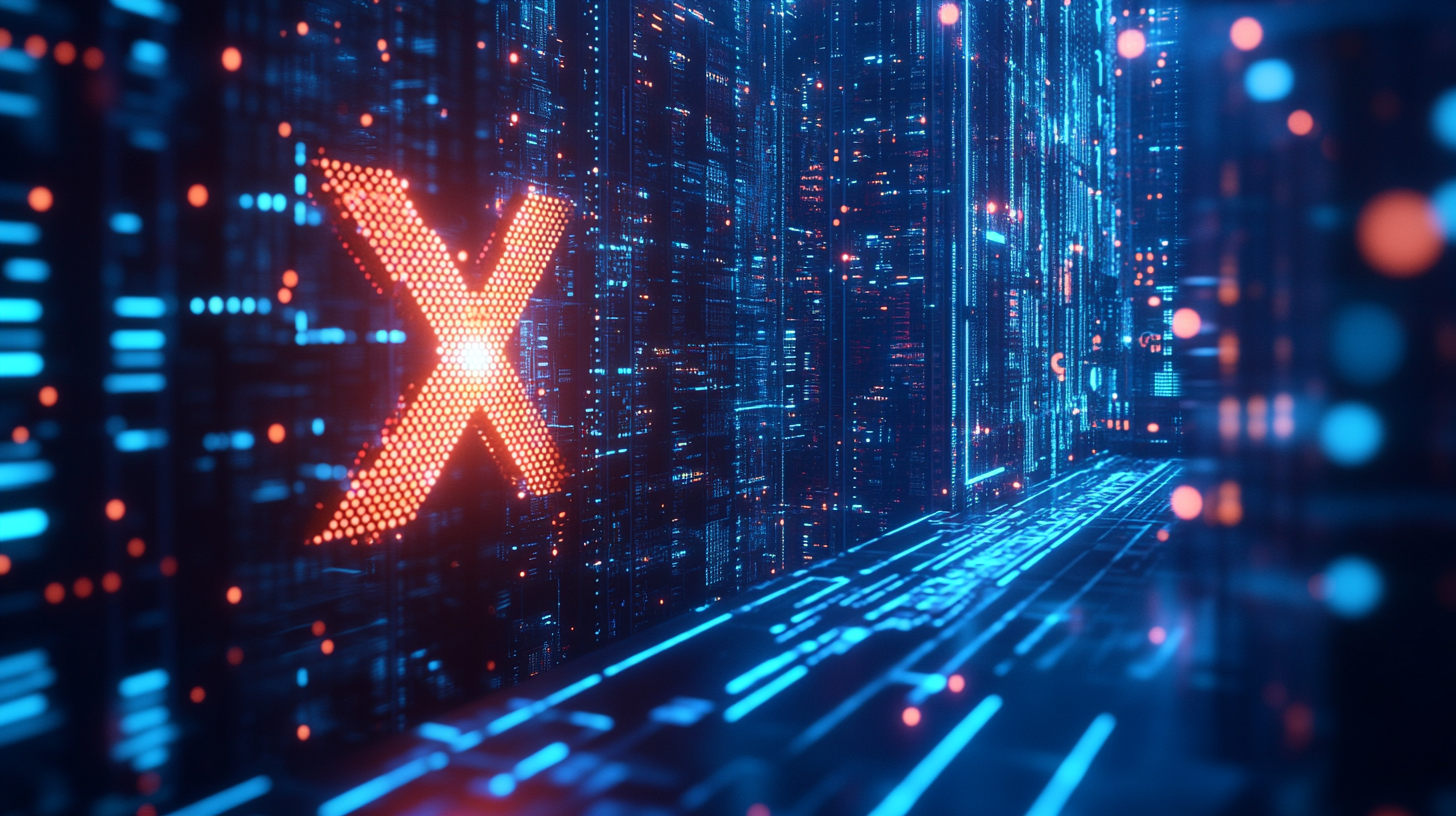 Avdekk sannheten: Er Vision Kionex X pålitelig?
