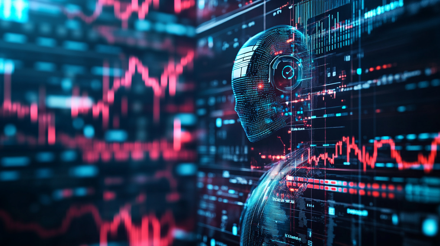 MontevarixPro: Er Denne Tradingplattformen Verdig Din Tillit?