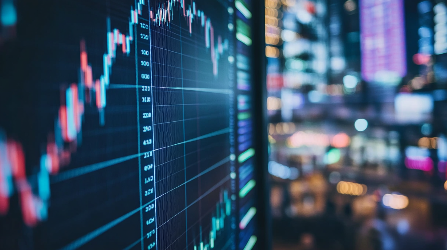 Avdekk sannheten om Bit 6000 Bumex
