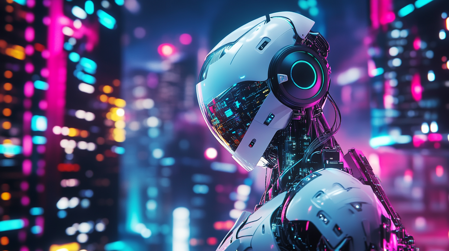 Er BitwaveReactionAI løsningen for trading du har ventet på?