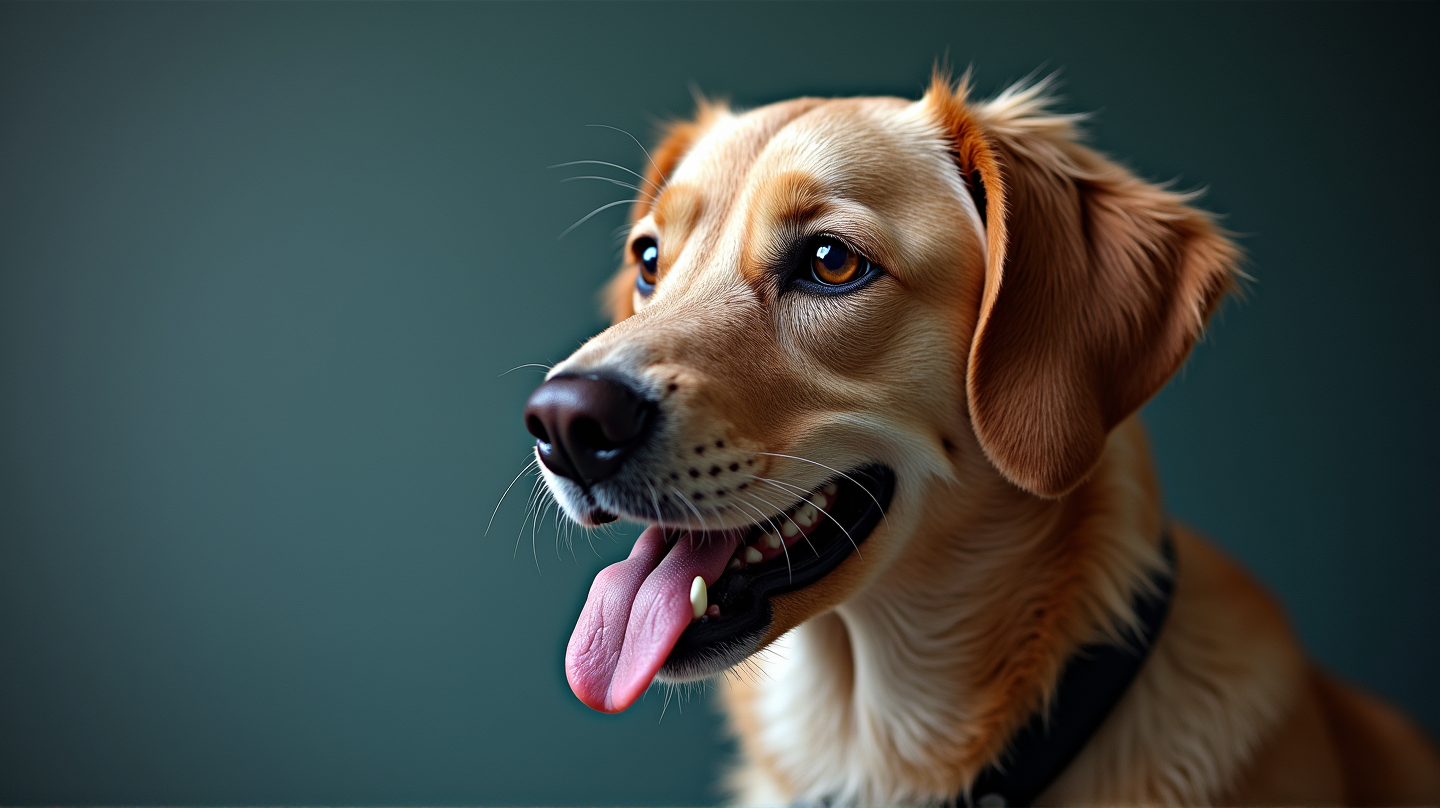 Canine Detektiver: Hvordan Hunder Oppdager Parkinsons Før Symptomene Vises