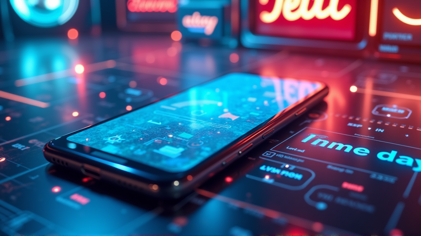 Episke Prime Day-tilbud: Skaff deg Pixel 9 Pro før den er borte!