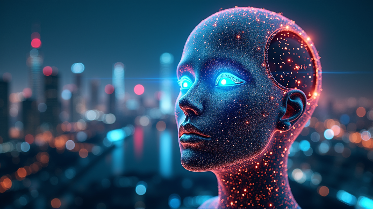Revolusjonerer Telekom: Wavelo Tenn AI med Sanntidsdata på DTW 2025