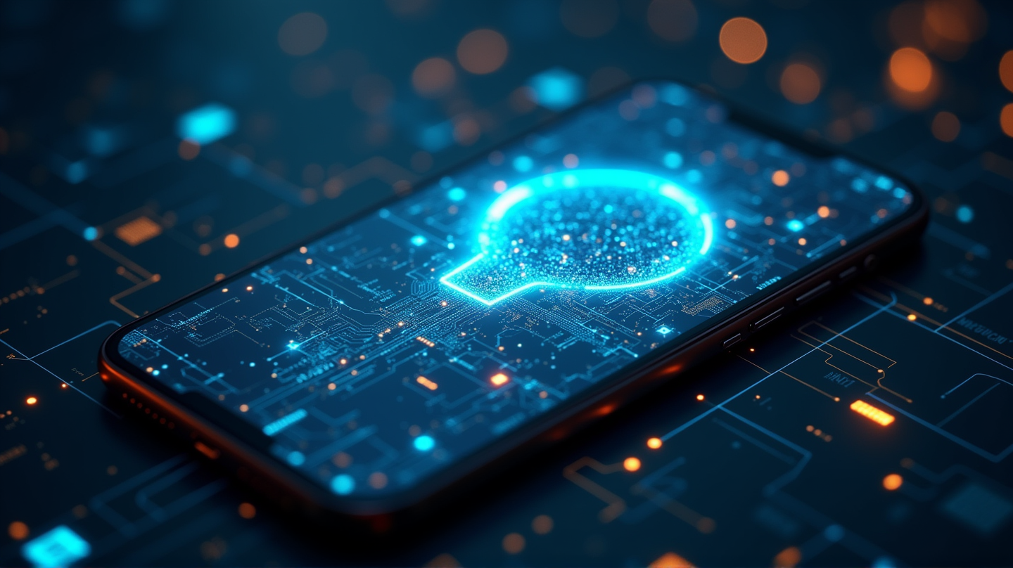ReelTimes AI-hopp: Omgå Play Store for 2,8 milliarder Android-brukere