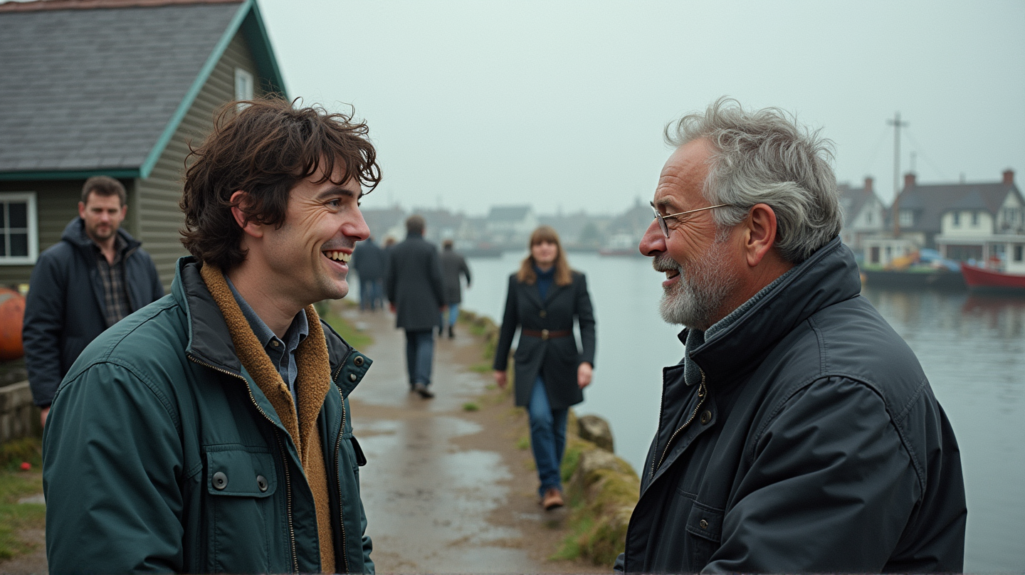 'Beste Medisin' Skinner når Abigail Spencer Tar Over Ledelsen i Fox's Nye Hit
