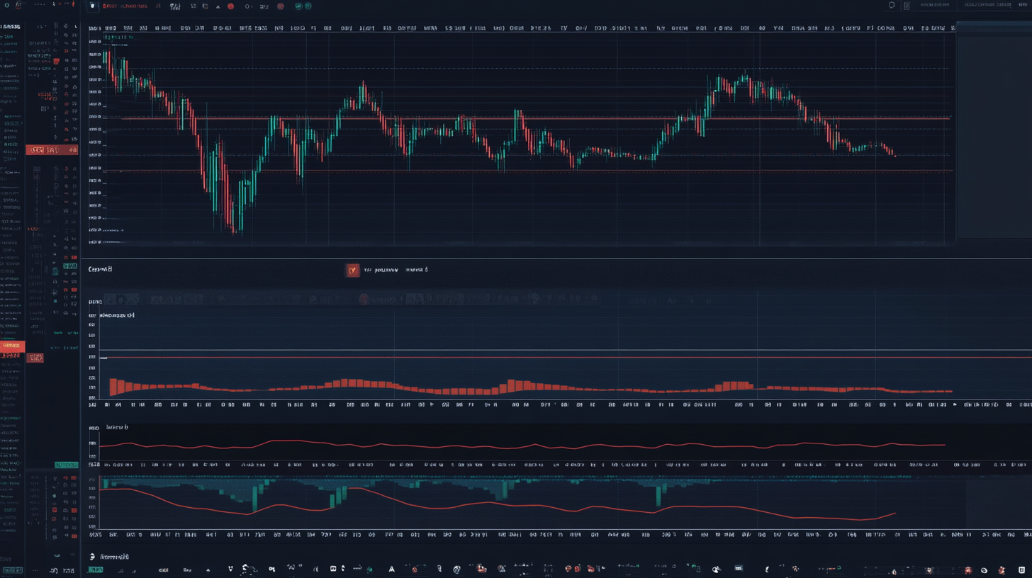 Er Clearcroft Flowdex en legitim handelsplattform eller bare en annen svindel?