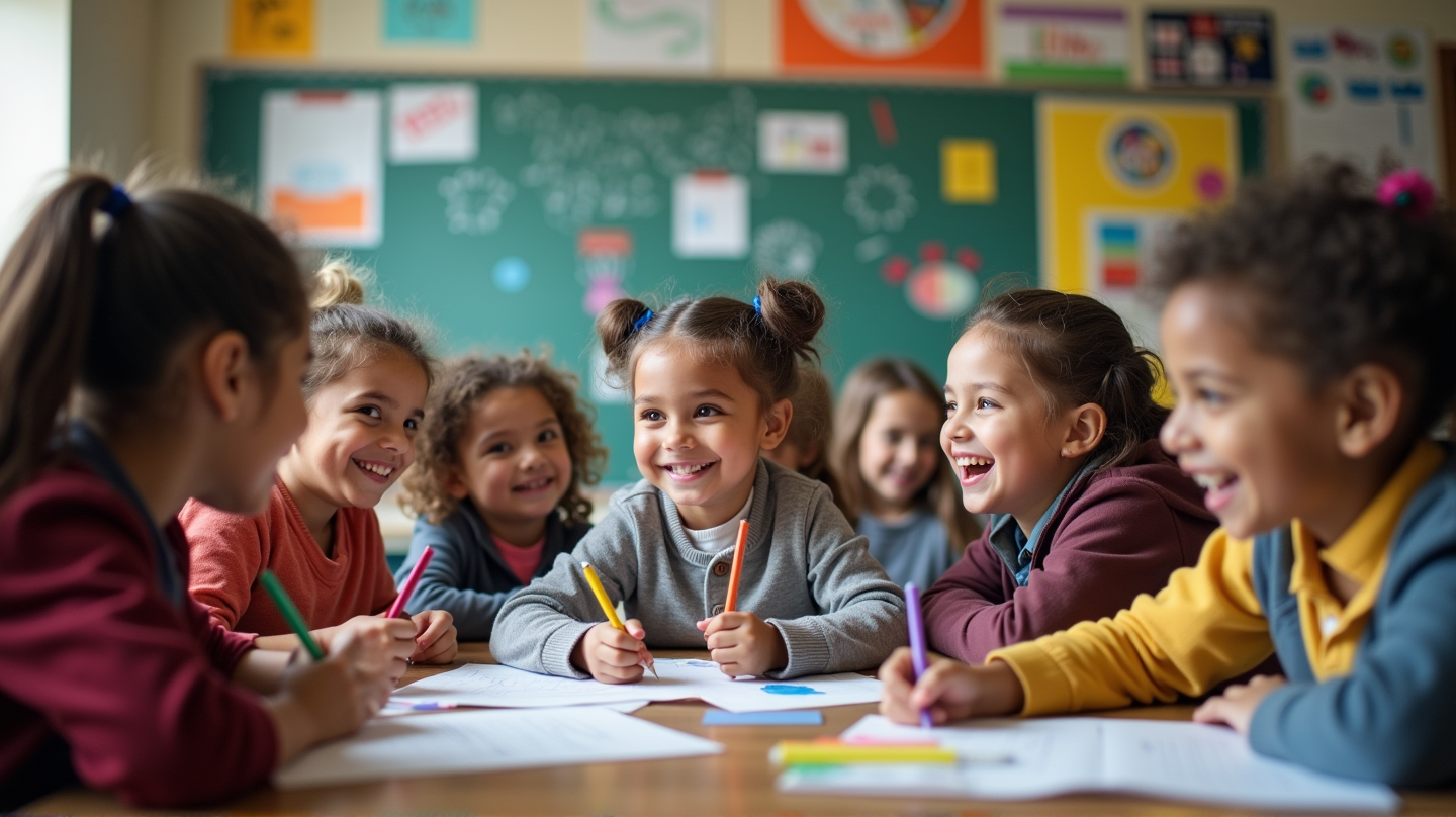 Klar for skolestart: Tips og ekspertråd fra KPRC 2