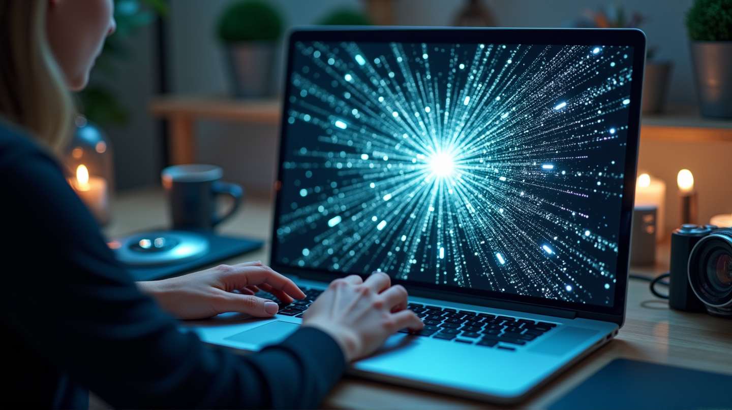 Microsofts nye funksjon: Gjenoppta Android-apper på Windows 11