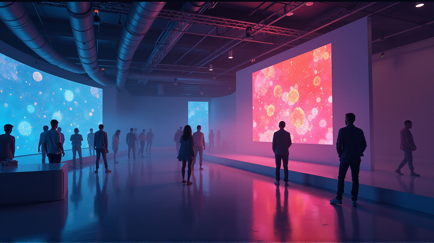 Hvordan OnlyFans Omskrev Kjendisskandalen: Fra Tape til Tame