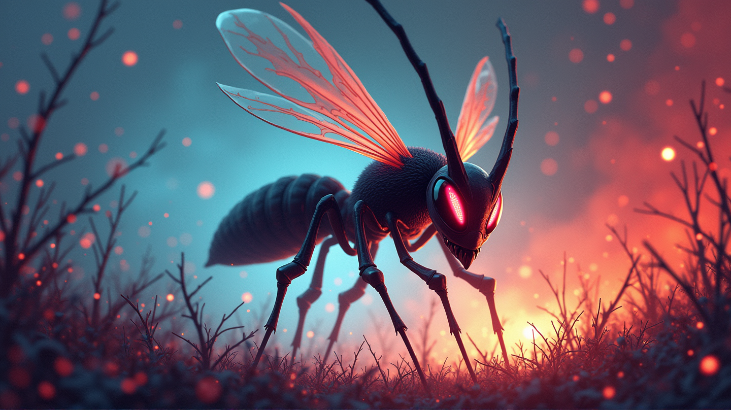 Mestre Hollow Knight: Silksong med Disse Viktige Nybegynnertipsene