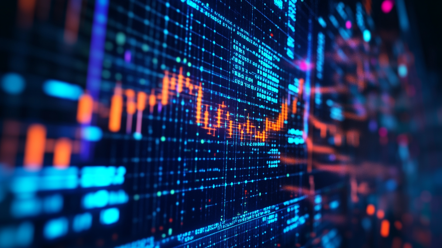 Trade 500: Pålitelige System eller Svindel? Finn Ut Her!