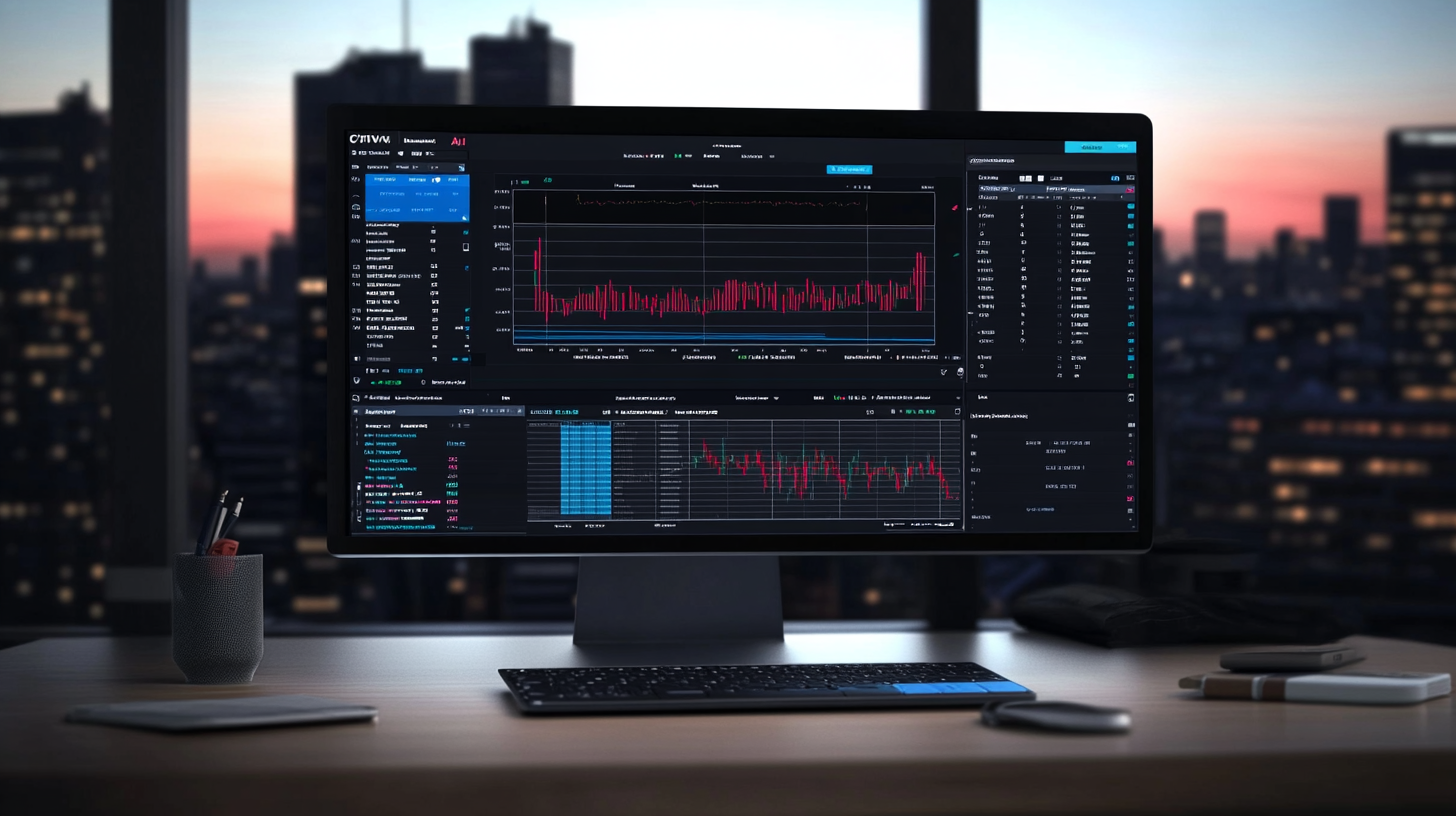 Polinortix: Troverdig System eller Misvisende Ordning?