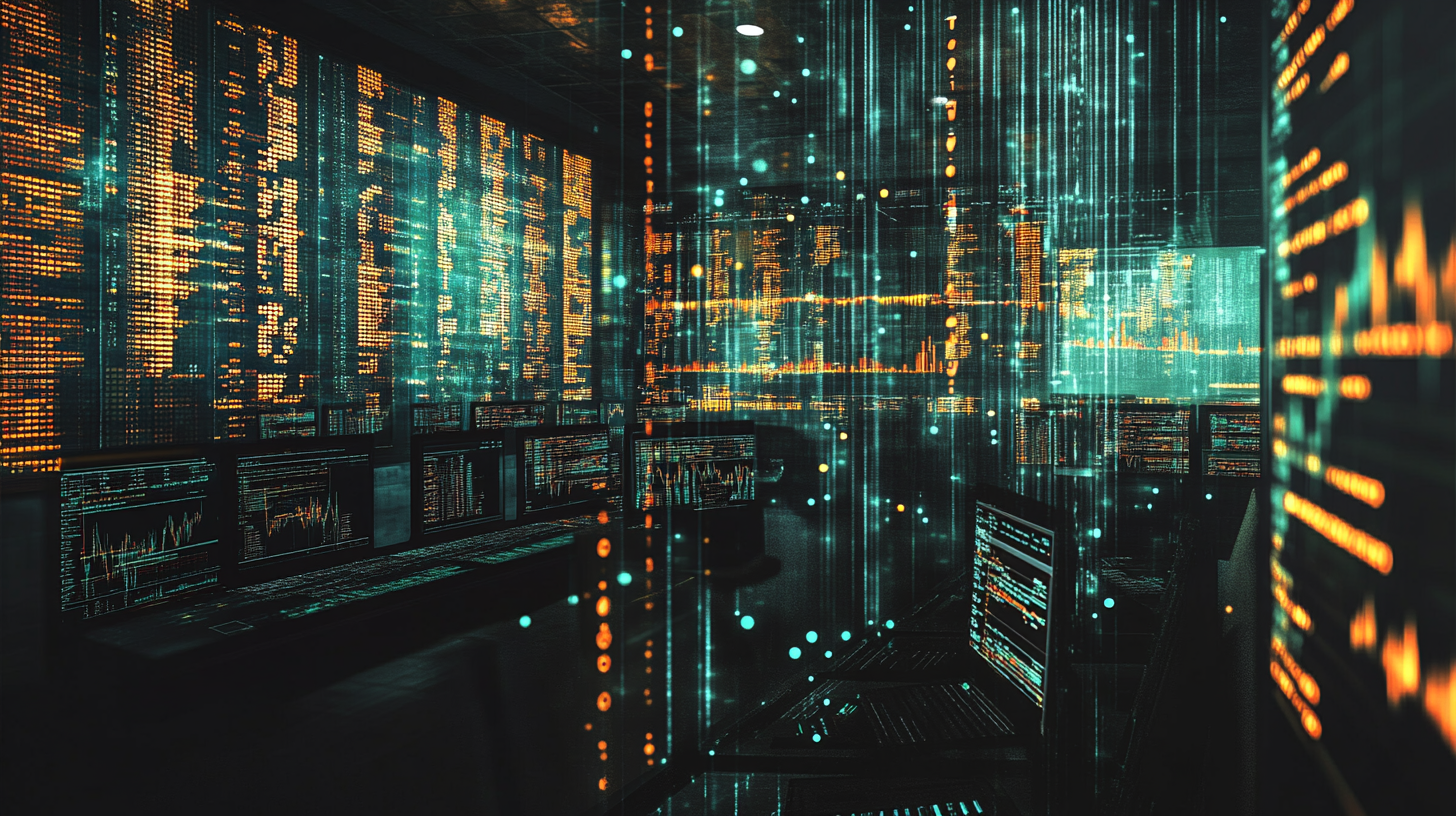 Oppdag Arctic Valtrix: Svindel eller Lovlig? Avdekk Sannheten!