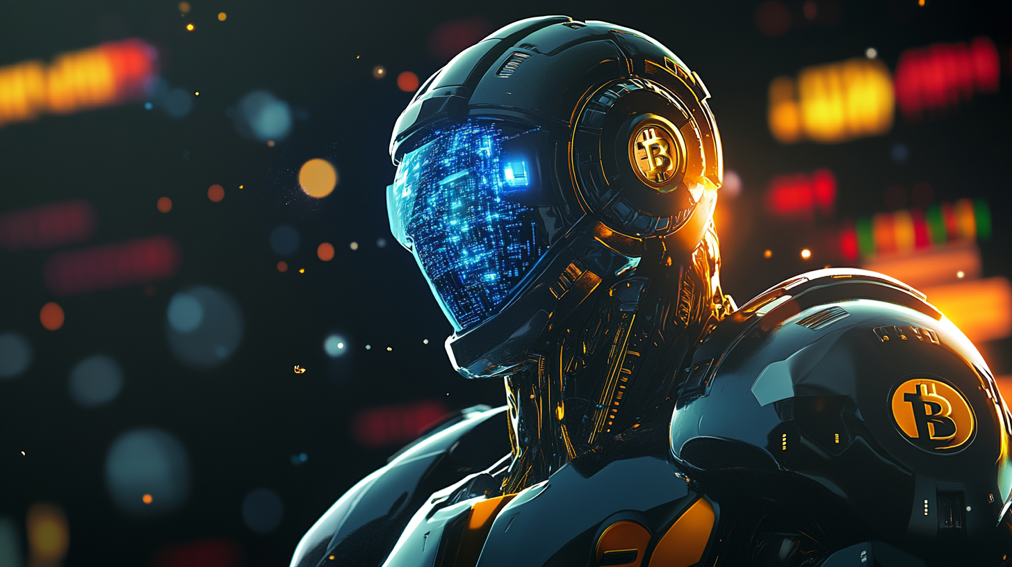 Brilho Finlore Anmeldelse: Ekte Sak eller Bare En Annen Svindel?