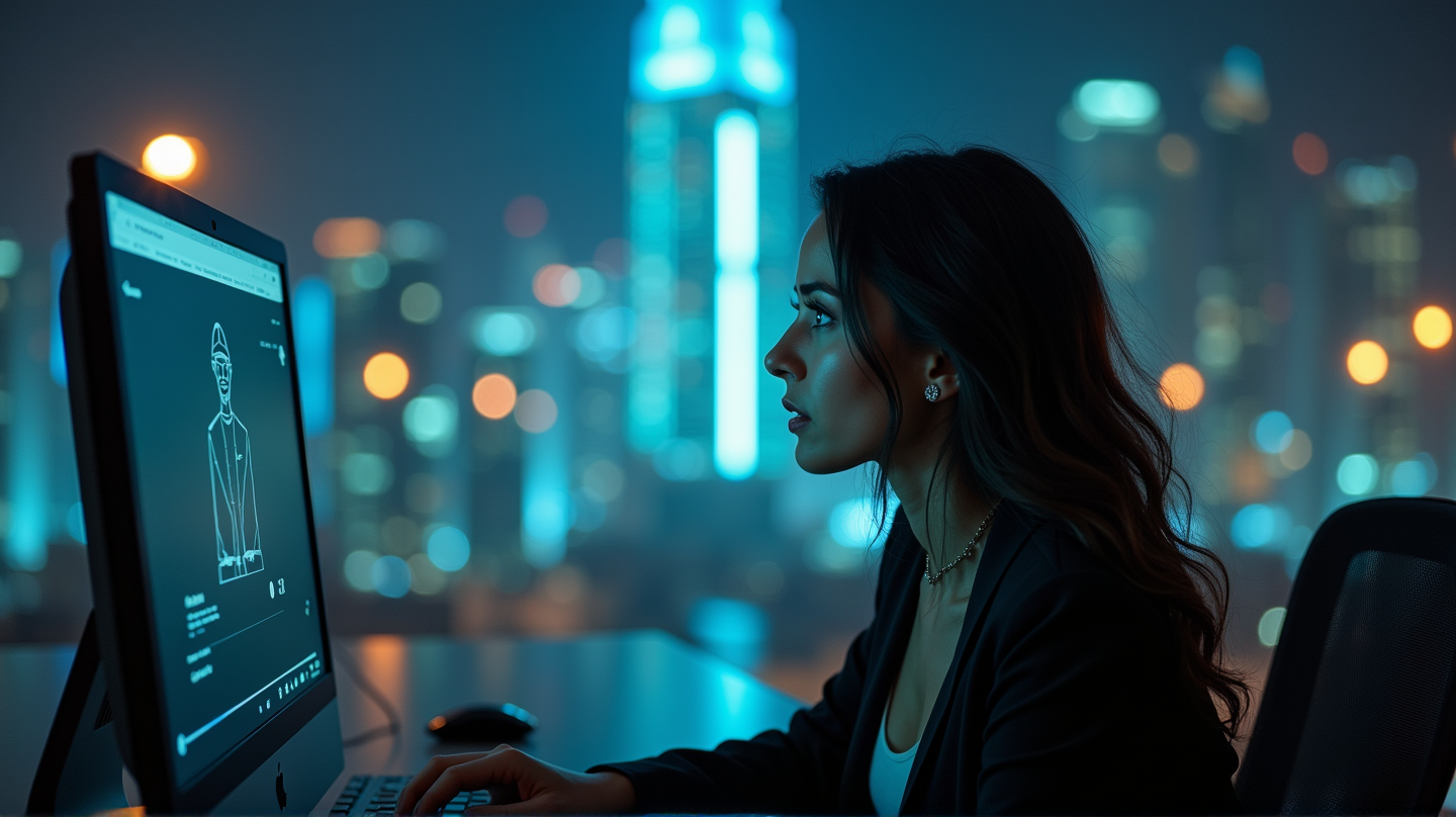 Tyv Arrestert: Sjokkerende Sosiale Medieavsløring fører til Arrestasjon