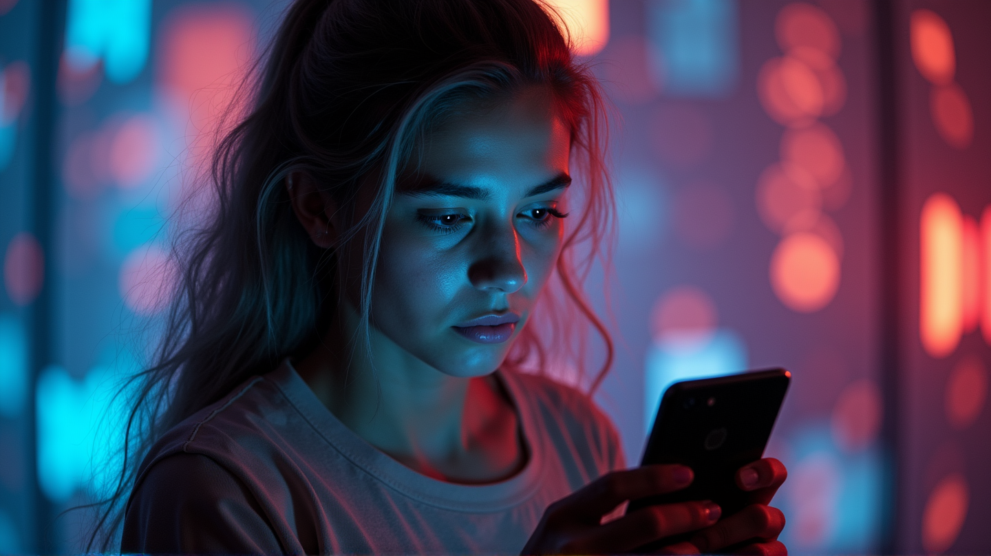 Skjulte Pixel-funksjoner som stadig forbløffer denne Android-eksperten