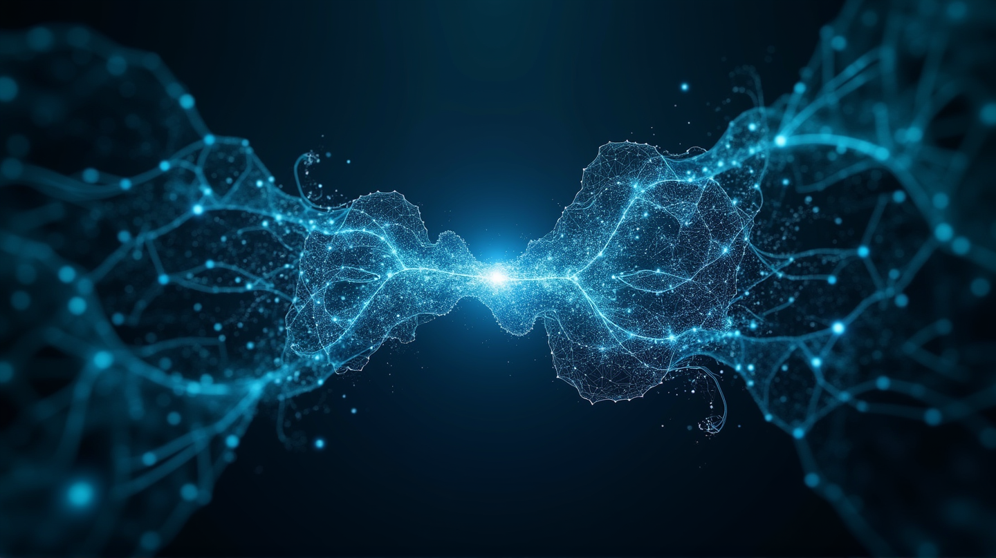 Hvordan Veeams Oppkjøp av Securiti AI Kan Transformere Datasikkerhet