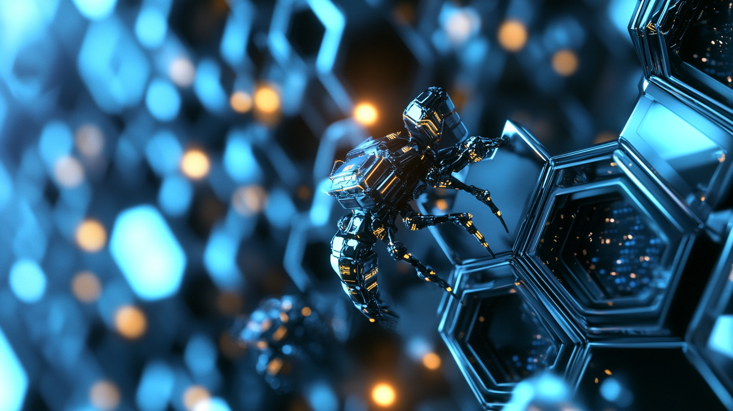 Amazon Token: Undersøk om det er falskt eller ekte