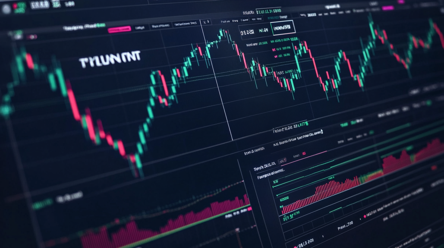 Undersøk om AI Prime Trader er et falskt system eller ekte