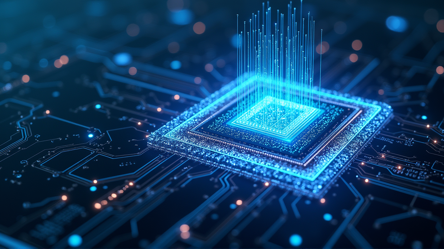 Samsung og OpenAI går sammen for å lede neste æra av AI-innovasjon