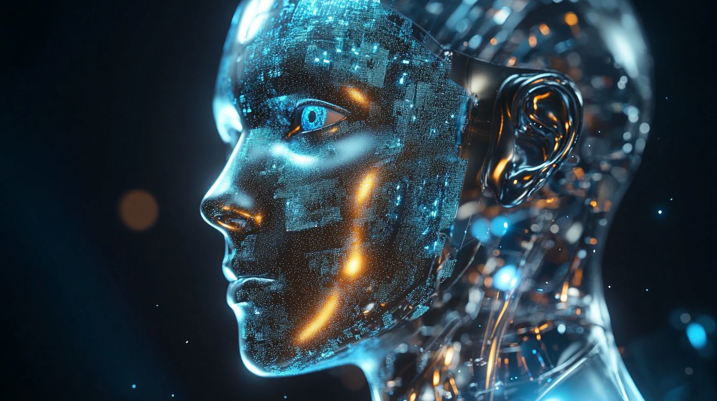Riqueza Max AI - Verifiser Systemets Pålitelighet i Dag!