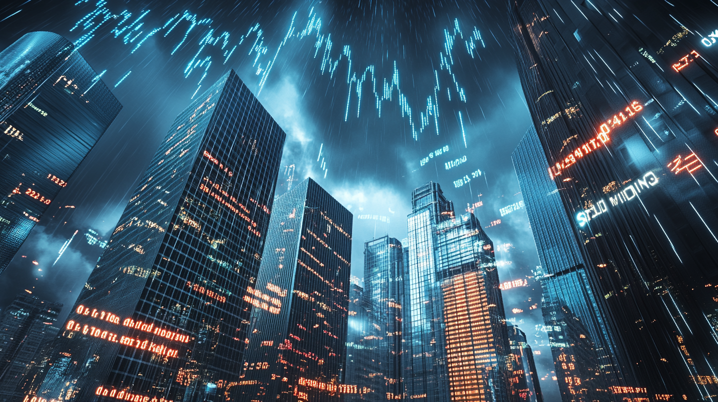 Discover the Truth About Legacy Bitfundex: Read Before You Invest!