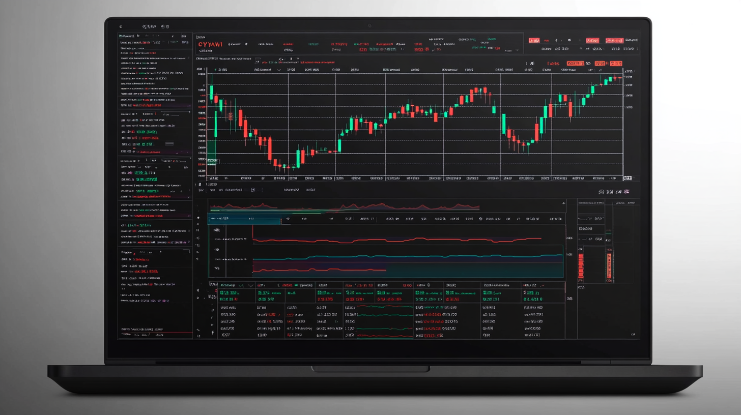 Undersøk Regal Luxeron for Pålitelig online trading