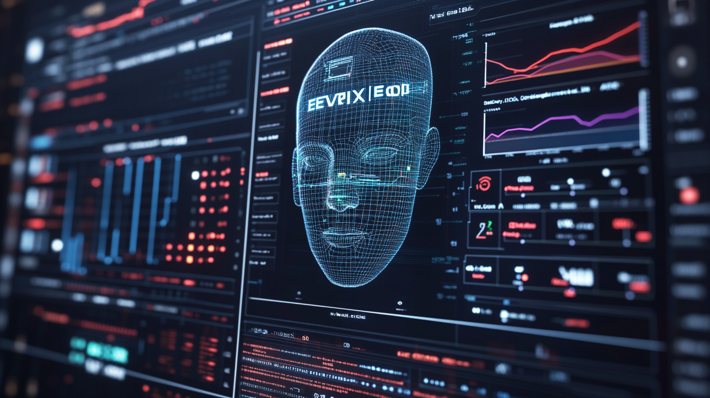 Er Lúcido Fundoria en Spillveksler eller en Fasade? Avdekk Sannheten!