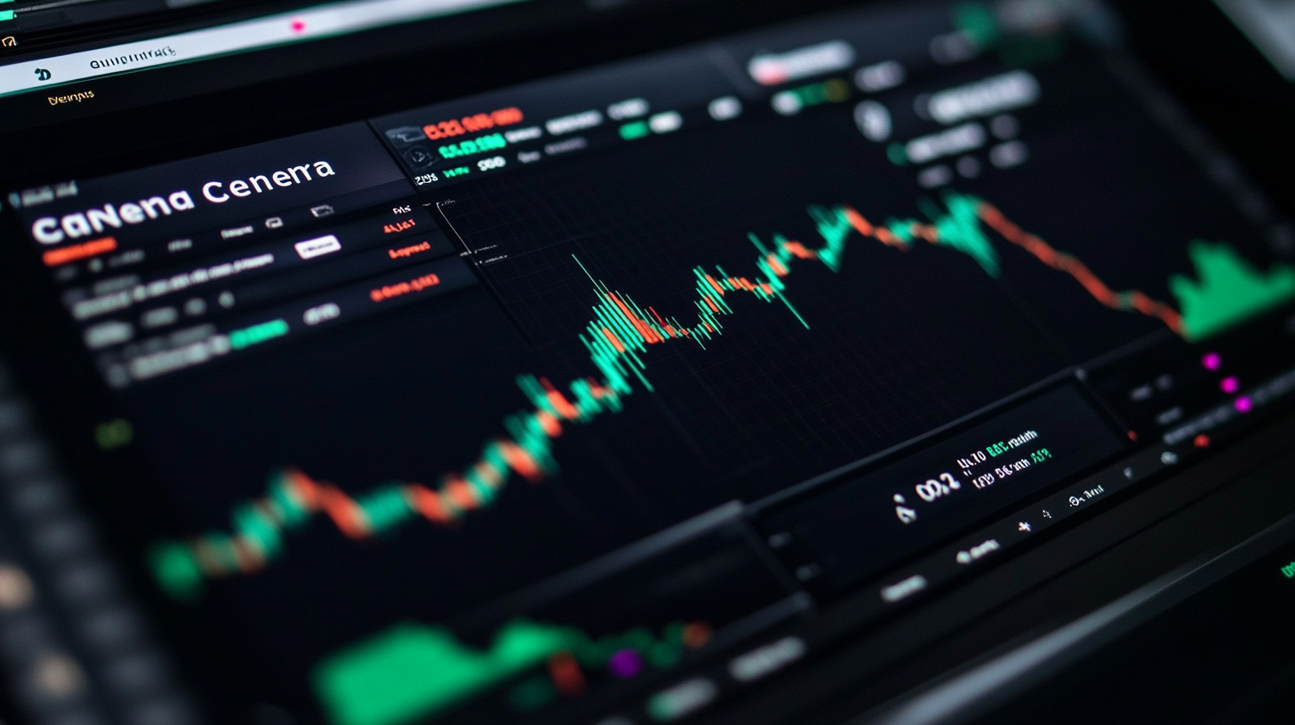 Bitnex Crestfort: Fakta eller Falsk? Avdekk Sannheten!
