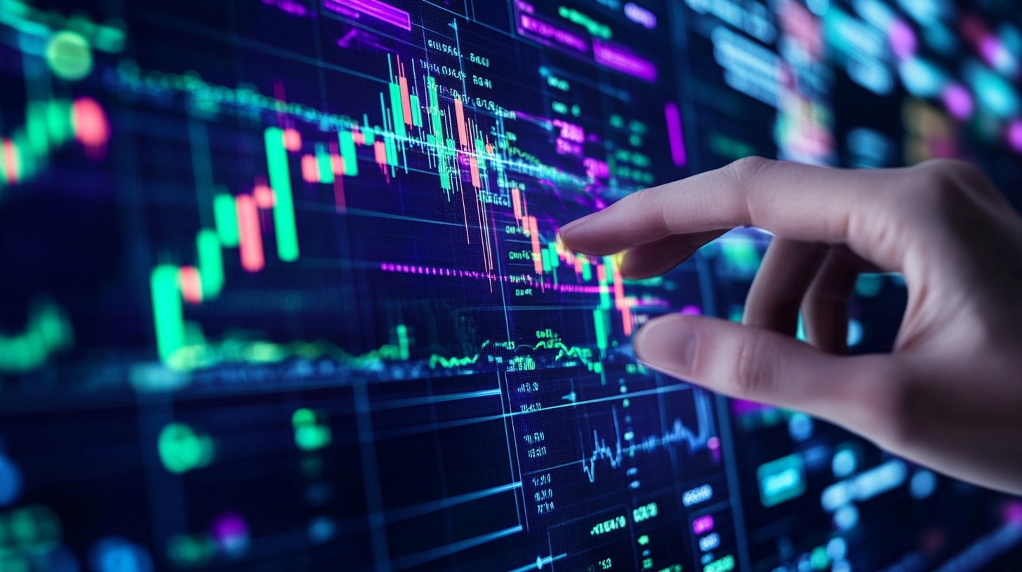 Tempx Revogain: Er det ekte vare? Sjekk om det er legitimt!
