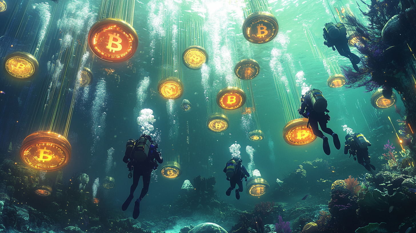 Avdekker Sannheten Bak Quantum Trader X: Er Det Pålitelig?