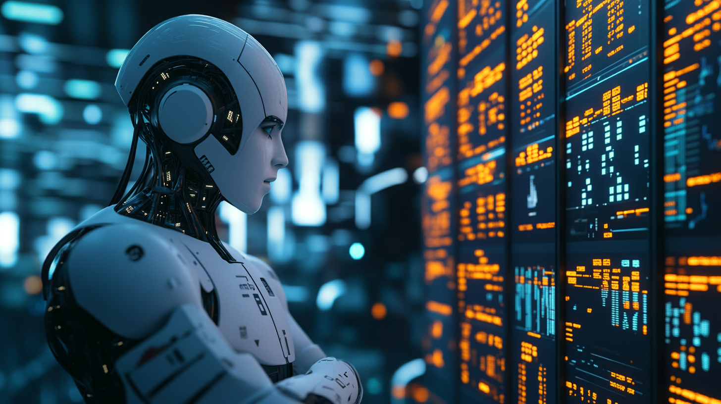 Er Axel Fundevo en Svindel eller Din neste Store Investering?