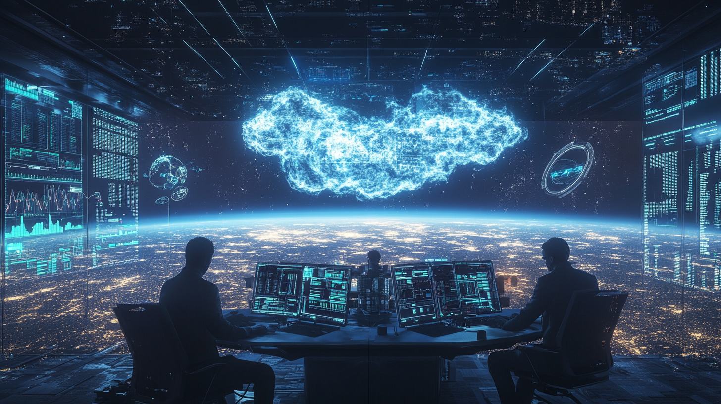 Undersøk Numoratex App: Er det en pålitelig handelsplattform?