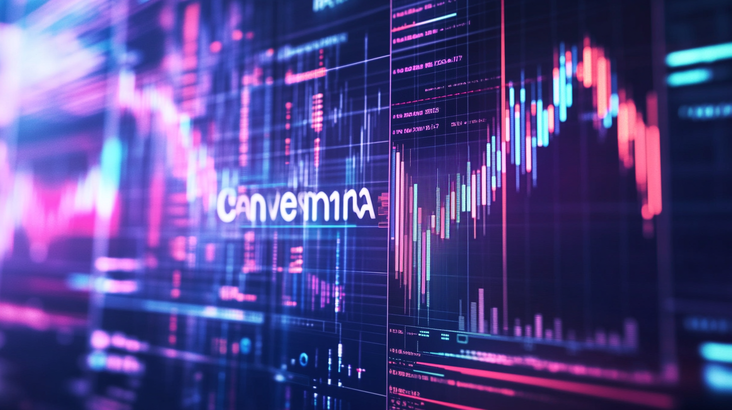 Axis Bitnedge - Er Det et Kraftig Verktøy eller Nok et Falskt Håp?
