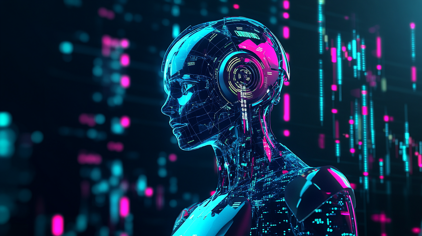 Sannheten Bak Roltrixon: Er Det Virkelig Pålitelig?