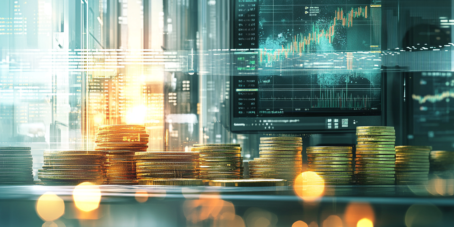 Er PolvestoPro den ultimate handelsløsningen? Oppdag nå!