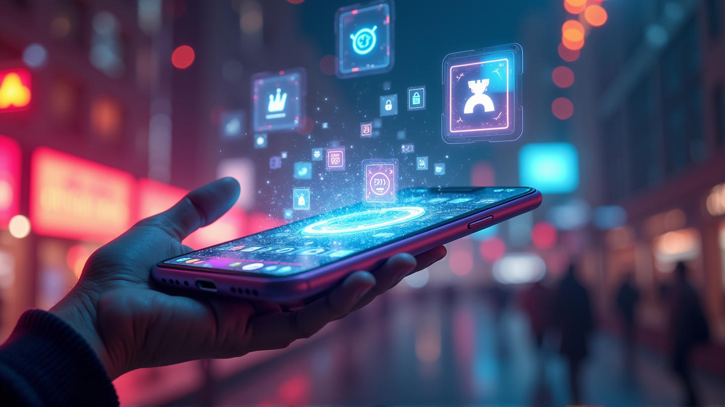 Lås opp Utrolige Rabatter på Android-apper i Dag: Rush Rally Origins og Mer