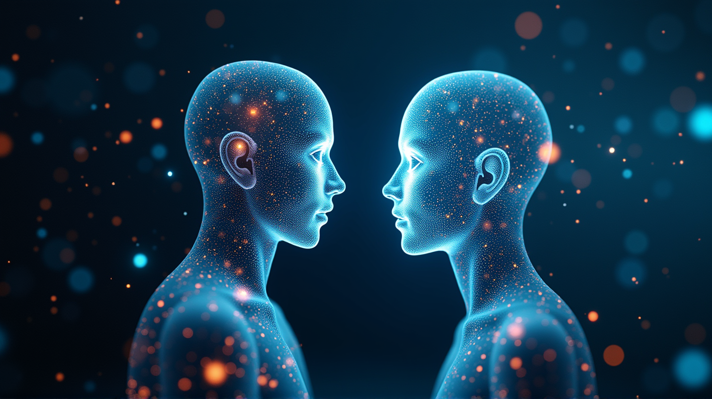 SoundHound vs. Taiwan Semiconductor: Hvilken AI-aksje er best?