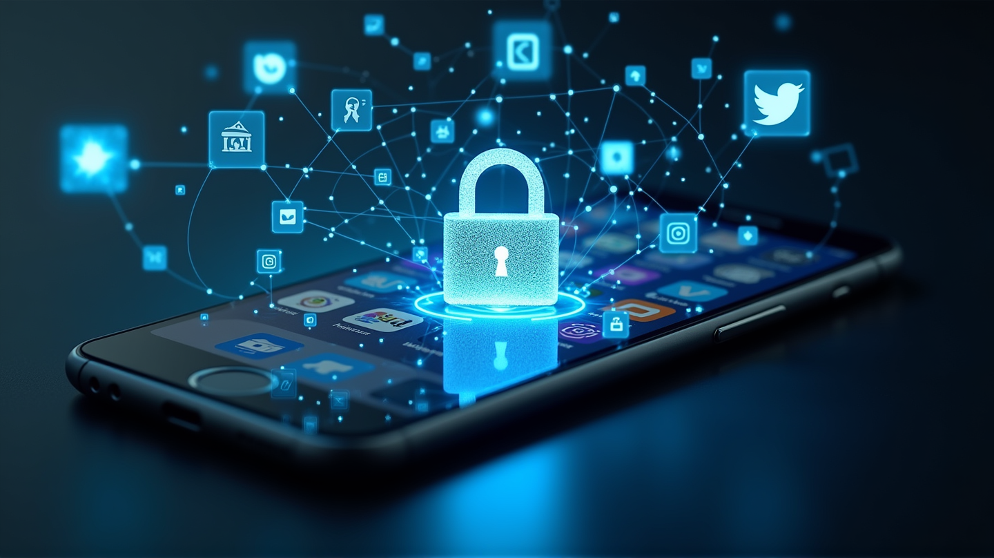 Mestre Din Sosiale Mediepersonvern: Eksperttips Du Trenger Nå!