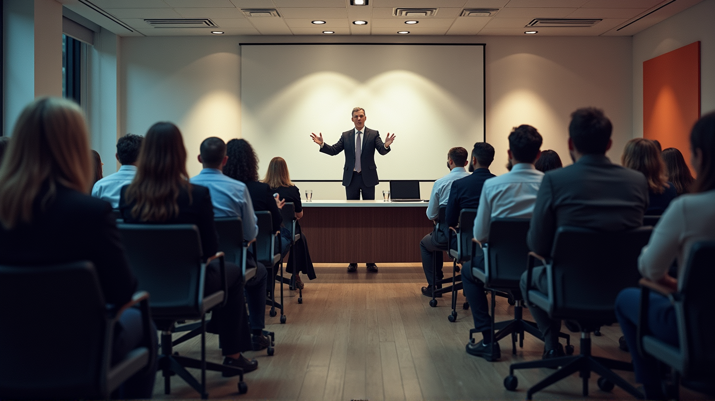 Republikanere Splittet: H-1B Visumkontrovers Skaper Intern Konflikt