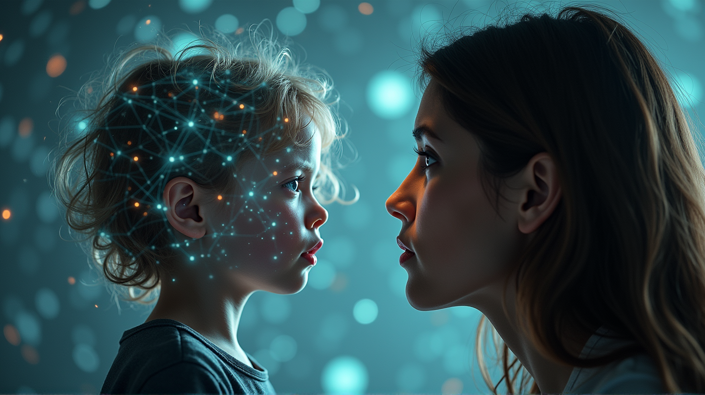 Beskyttelse av unge sinn: Det kritiske behovet for AI-chatbotreguleringer