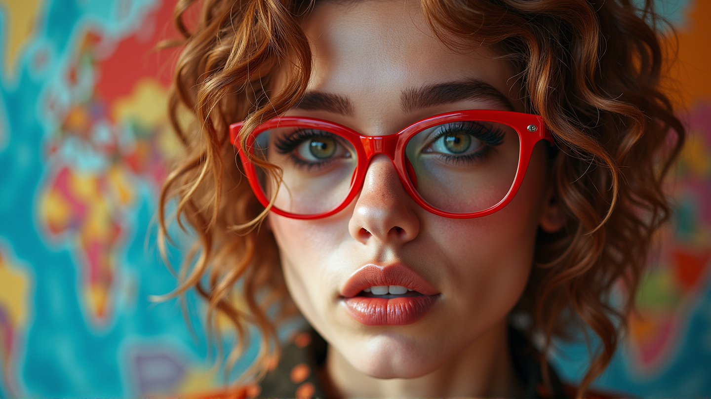 Uforglemmelig Navngitt: 5 Kjendiser Med Navn som Amerikanske Stater!