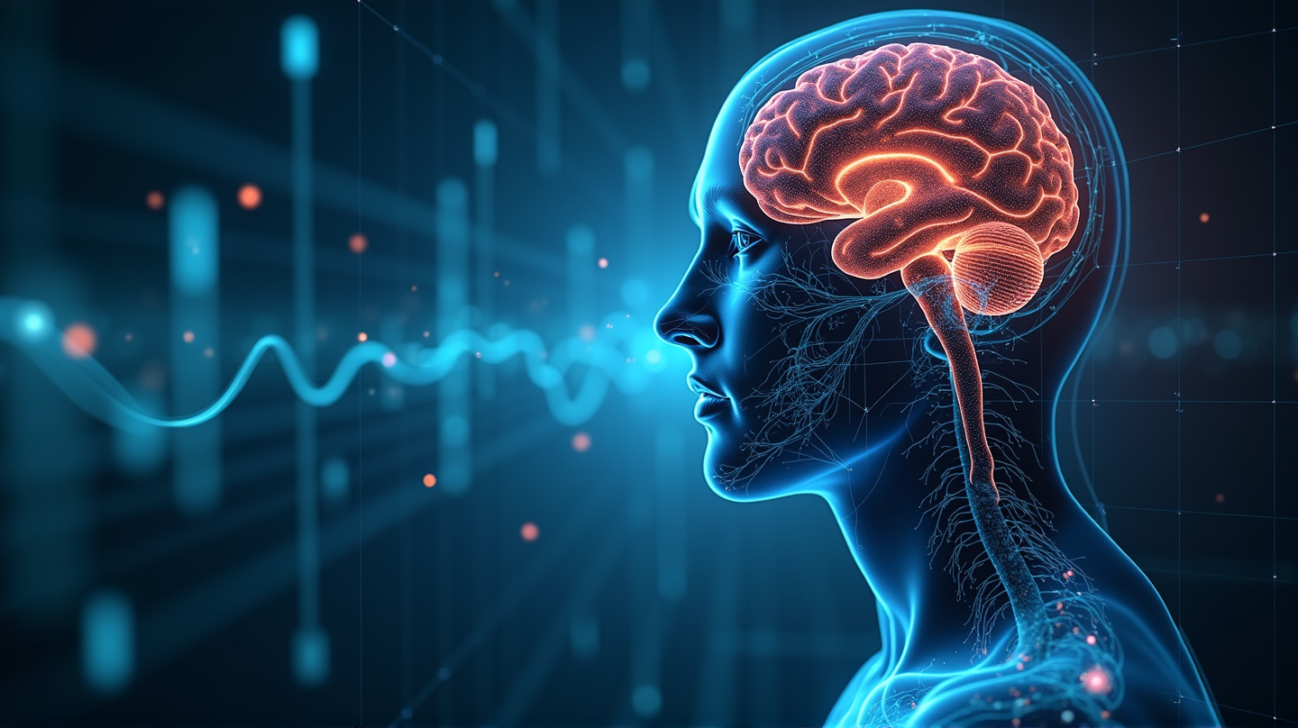 AIs innvirkning på omsorg for multippel sklerose: Innsikter fra IJMSC-undersøkelsen